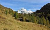 34 Valle dell'Armentarga